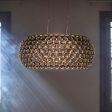 Caboche Plus Grande LED Pendant Light For Cheap