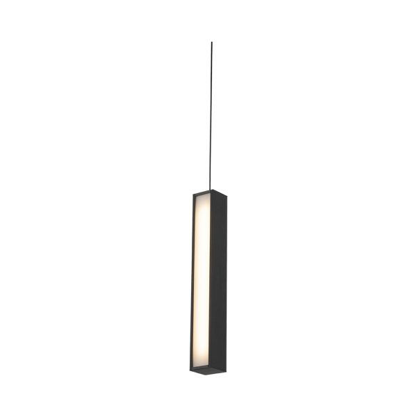 Chaos LED Pendant Light Online Sale