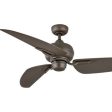 Bimini Outdoor Ceiling Fan For Cheap