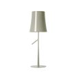 Birdie Table Lamp on Sale