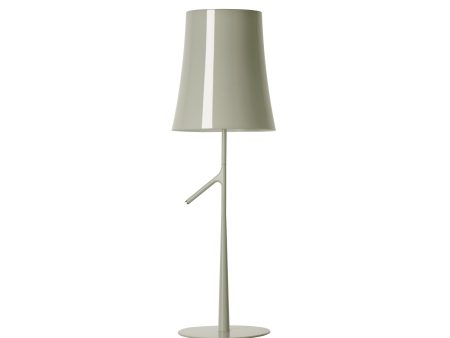 Birdie Table Lamp on Sale