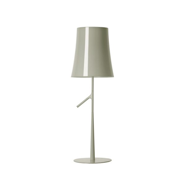 Birdie Table Lamp on Sale