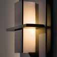 Aperture Vertical Wall Light For Discount