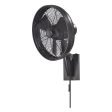 Anywhere Outdoor Oscillating Fan Hot on Sale