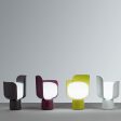 Blom Table Lamp Supply