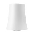 Birdie Zero LED Table Lamp Hot on Sale