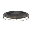 Anello Minor LED Flush Mount Ceiling Light Online