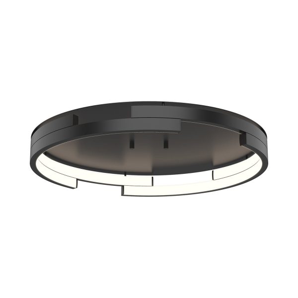 Anello Minor LED Flush Mount Ceiling Light Online