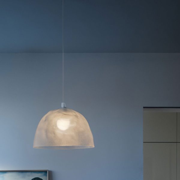 Bump LED Pendant Light For Discount