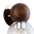 Arlo Wall Light Online Hot Sale