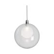 Bolla LED Pendant Light Discount