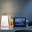 Birdie Zero LED Table Lamp Hot on Sale