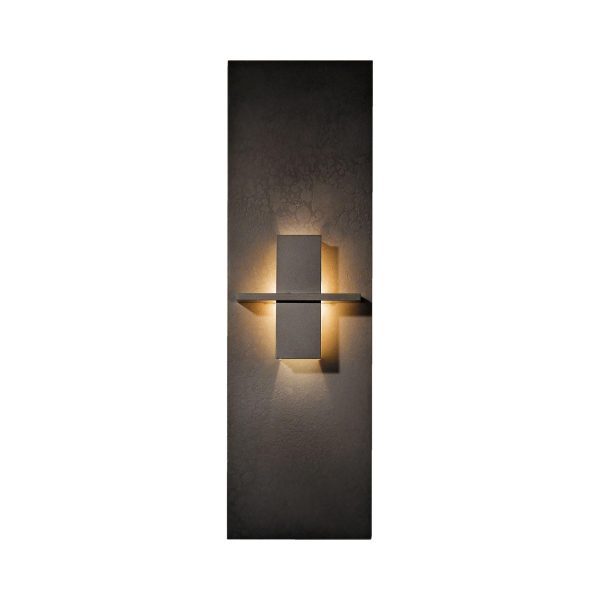 Aperture Vertical Wall Light For Discount