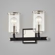 Aeon Bath Vanity Light Discount