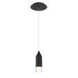 Action LED Mini Pendant Light on Sale