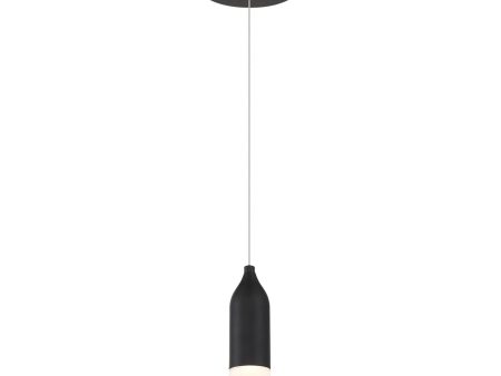 Action LED Mini Pendant Light on Sale