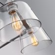 Audiophile Chandelier Online