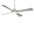 Aluma Ceiling Fan Supply