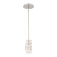 Alecia s Necklace Mini Pendant Light For Cheap