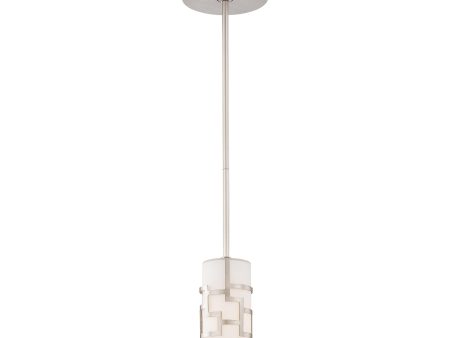 Alecia s Necklace Mini Pendant Light For Cheap