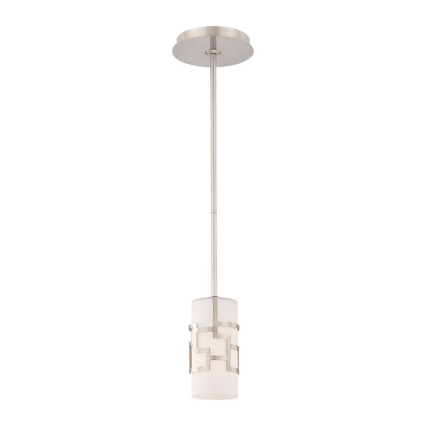 Alecia s Necklace Mini Pendant Light For Cheap