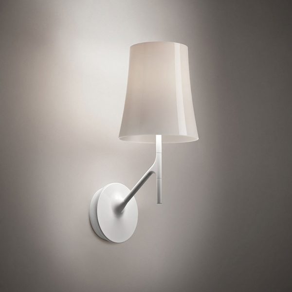 Birdie Wall Light For Sale