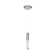 Basalt LED Pendant Light Discount