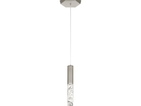 Basalt LED Pendant Light Discount