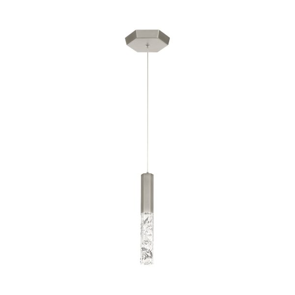 Basalt LED Pendant Light Discount