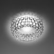 Caboche Plus LED Ceiling Light Online now