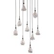 Blossom LED Multi Light Pendant Light Online Hot Sale