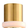 Beckenham Wall Light Hot on Sale