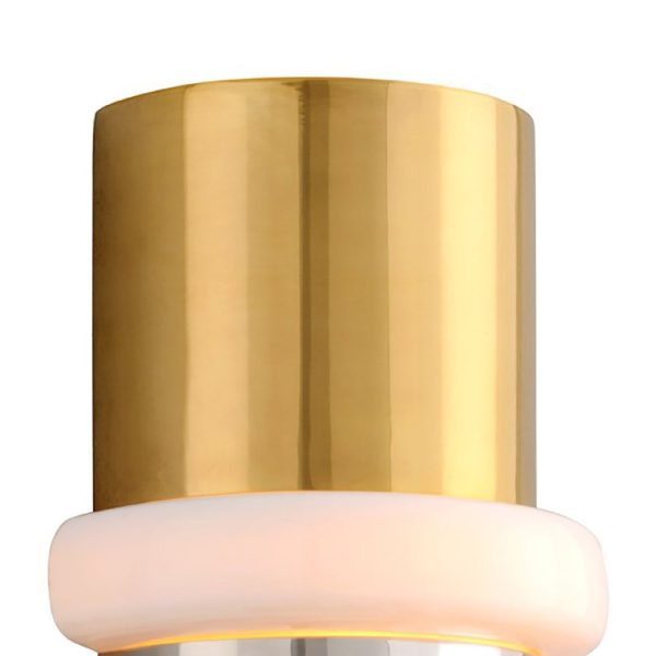 Beckenham Wall Light Hot on Sale