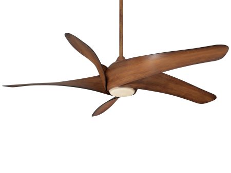 Artemis XL5 LED Ceiling Fan For Cheap