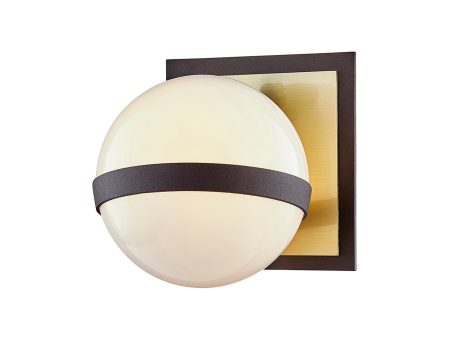 Ace Bath Wall Light Online now