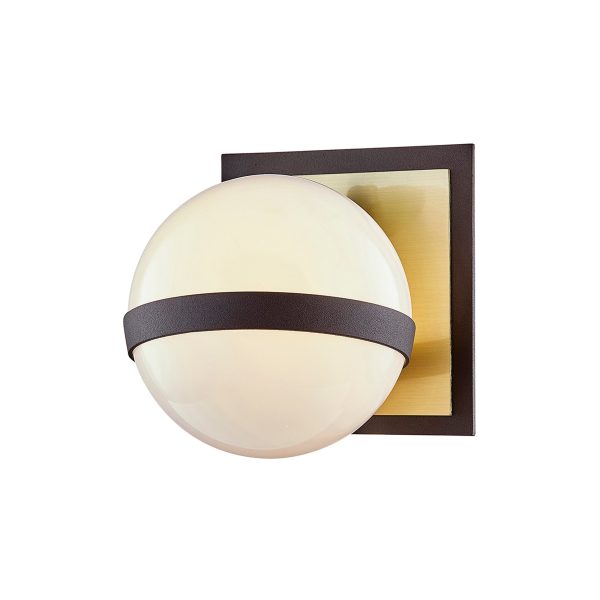 Ace Bath Wall Light Online now