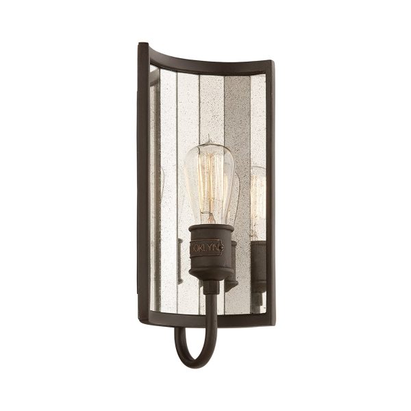 Brooklyn B3141 Wall Light Online now