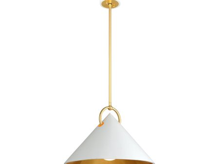 Charm Pendant Light Cheap