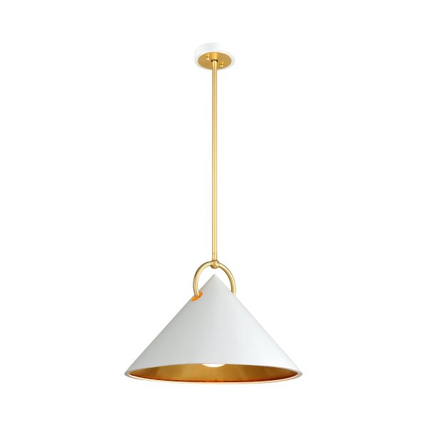 Charm Pendant Light Cheap