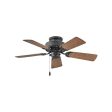 Cabana Outdoor Ceiling Fan Online now