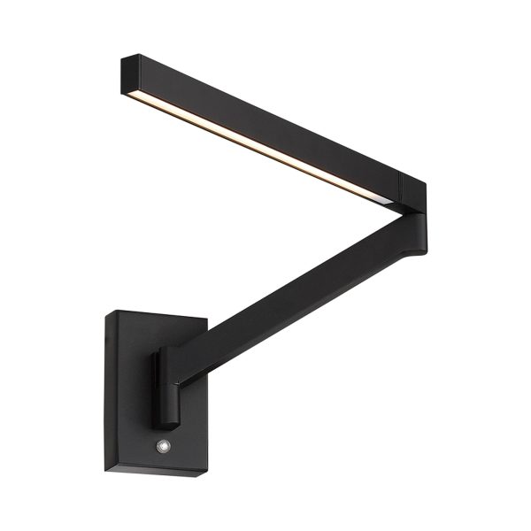 Beam LED Wall Light Online now