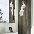 Blossom Cluster LED Pendant Light Sale