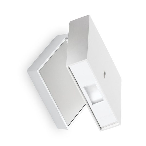 Alpha Wall Sconce For Sale