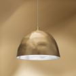 Bump LED Pendant Light For Discount