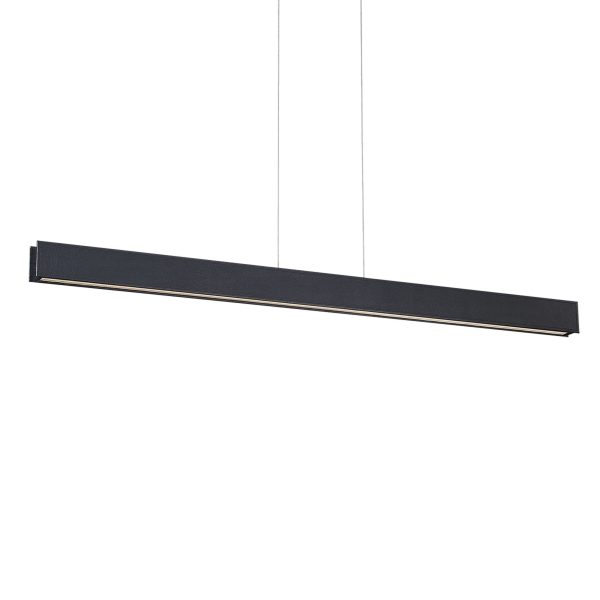 BDSM Linear LED Pendant Light Sale