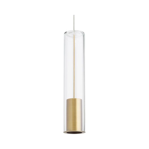 Captra Pendant Light Discount