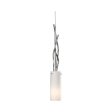 Brindille Low Voltage Mini Pendant Light For Sale