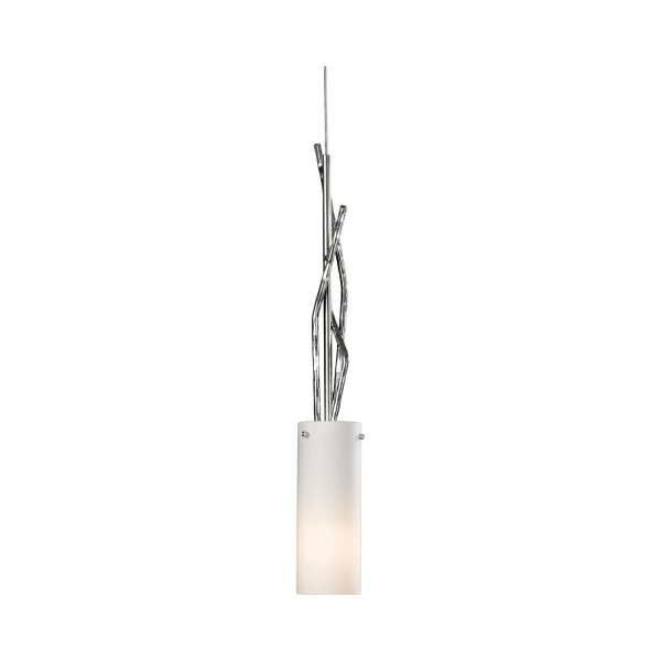 Brindille Low Voltage Mini Pendant Light For Sale