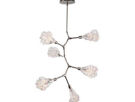 Blossom Modern Vine LED Pendant Light Cheap