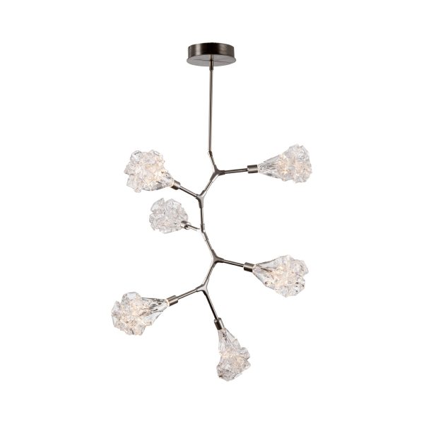 Blossom Modern Vine LED Pendant Light Cheap